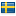 physto.se server is located in Sweden